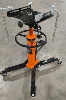 Vevor Transmission Jack